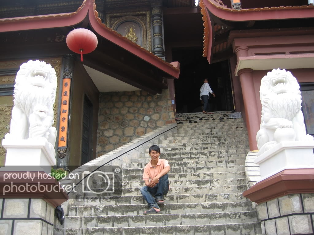 AnGiang152.jpg