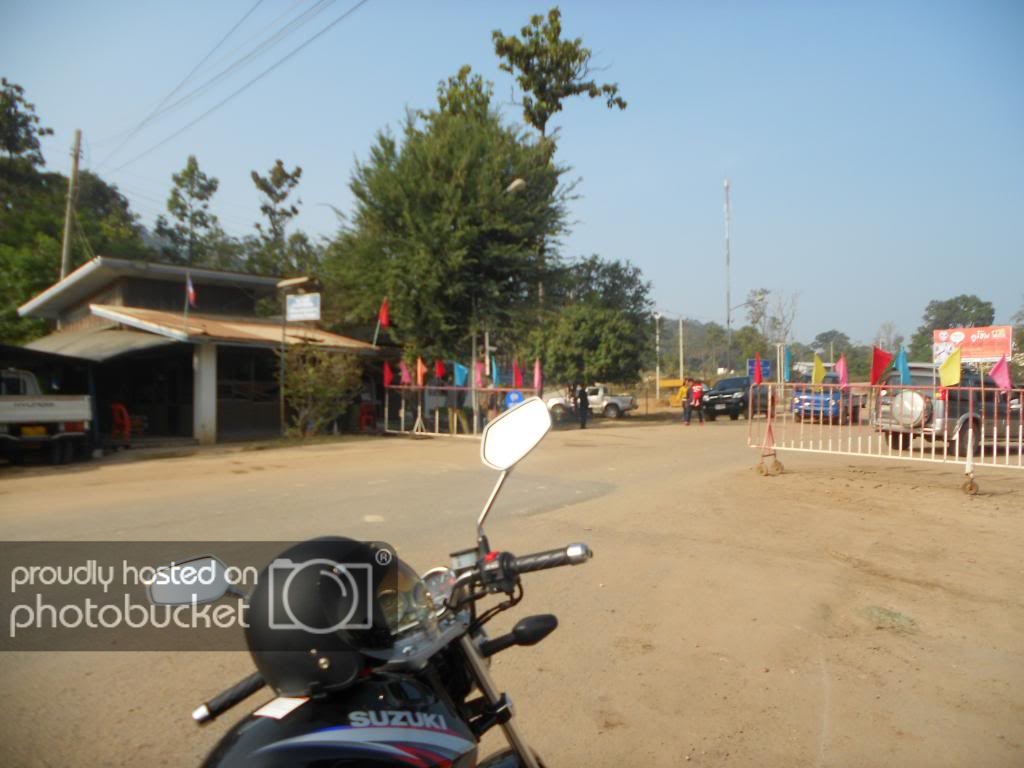 DSCN5322_zpsebb9de6e.jpg