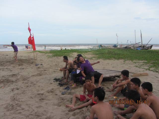 IMG_0122.jpg