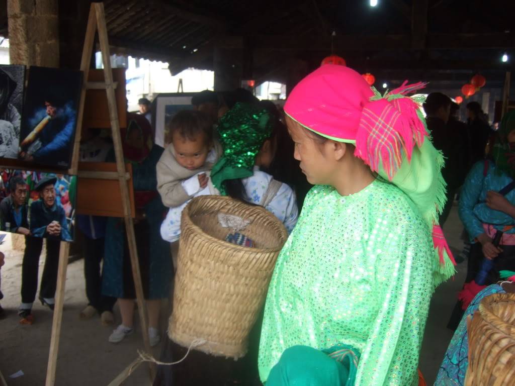 DSCF1647.jpg
