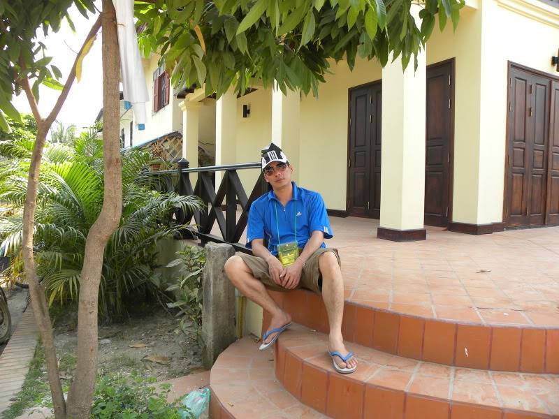 DSCN5534.jpg