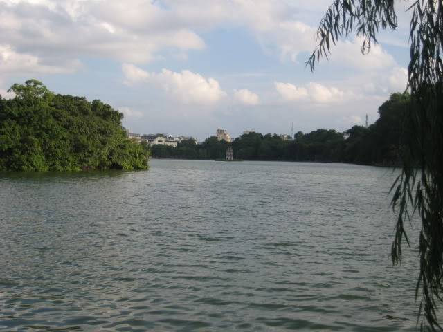 IMG_0694.jpg
