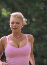 462267b0c08e9.gif