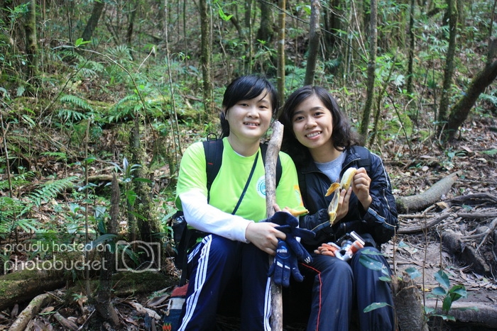 ok31_resize_zps9db2586a.jpg