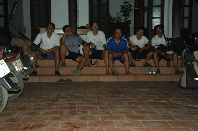 DSC_2298.jpg