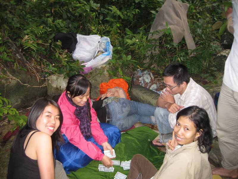 NuiChua27_2_2011287_resize.jpg