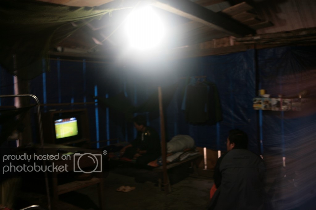 IMG_4830_zps0d36afca.jpg