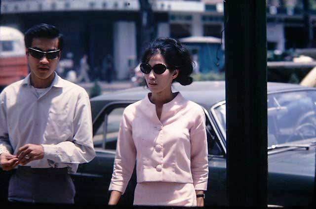 SG-1967a.jpg
