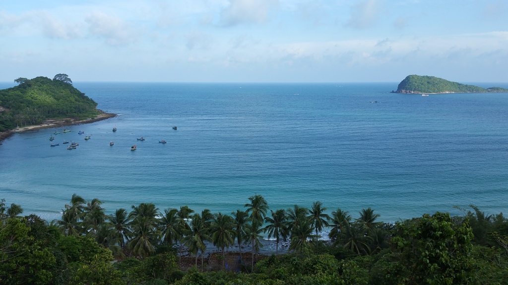 20150717_073930_zpsq68yd41x.jpg