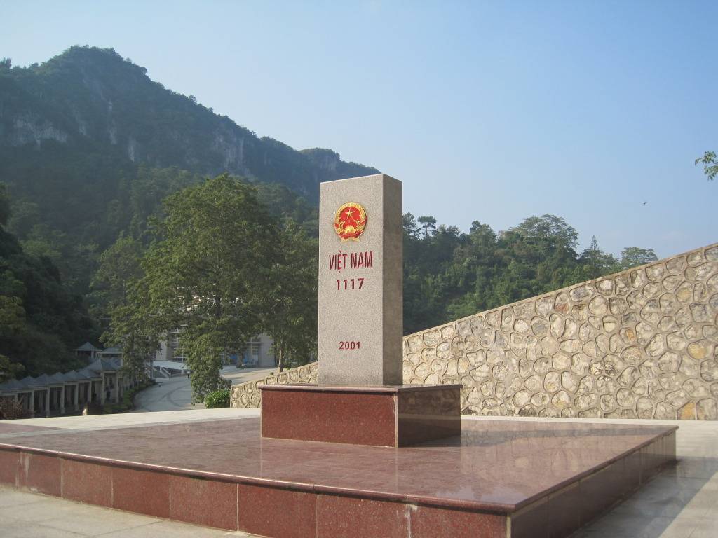 IMG_7327.jpg