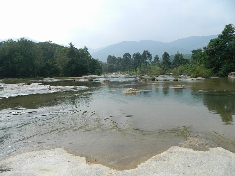 DSCN0004_1.jpg