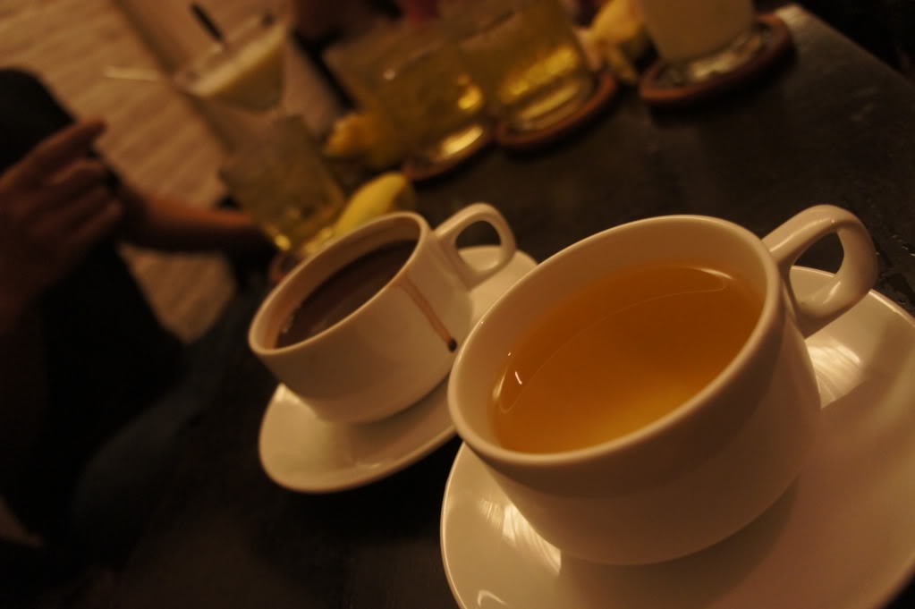 DSC05894.jpg
