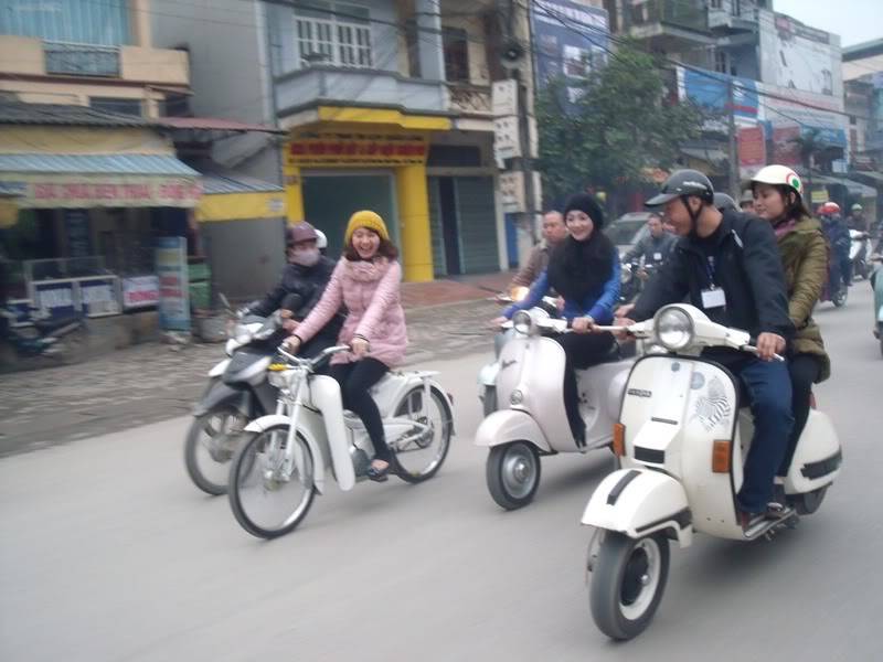 DSCF4718.jpg