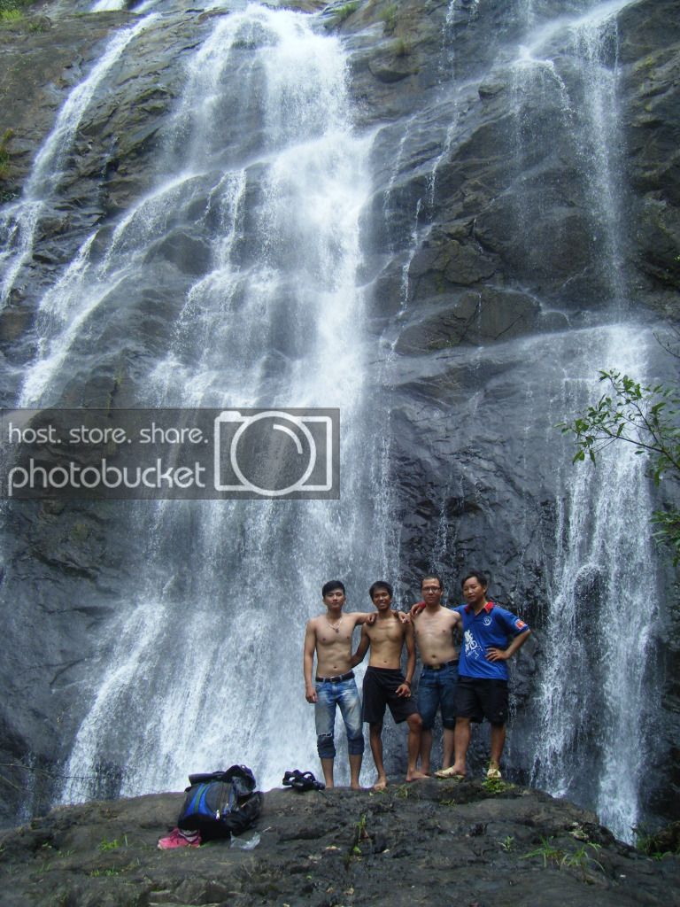 DSCF9362.jpg