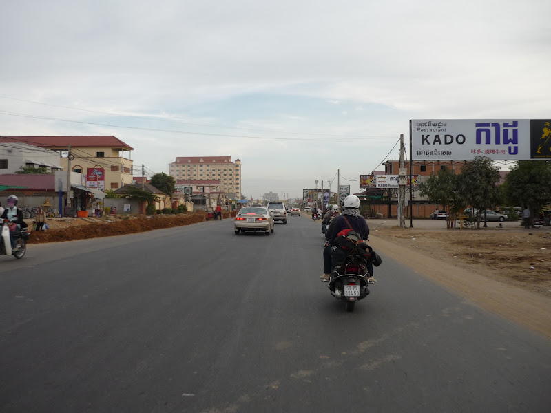 P1120199.JPG