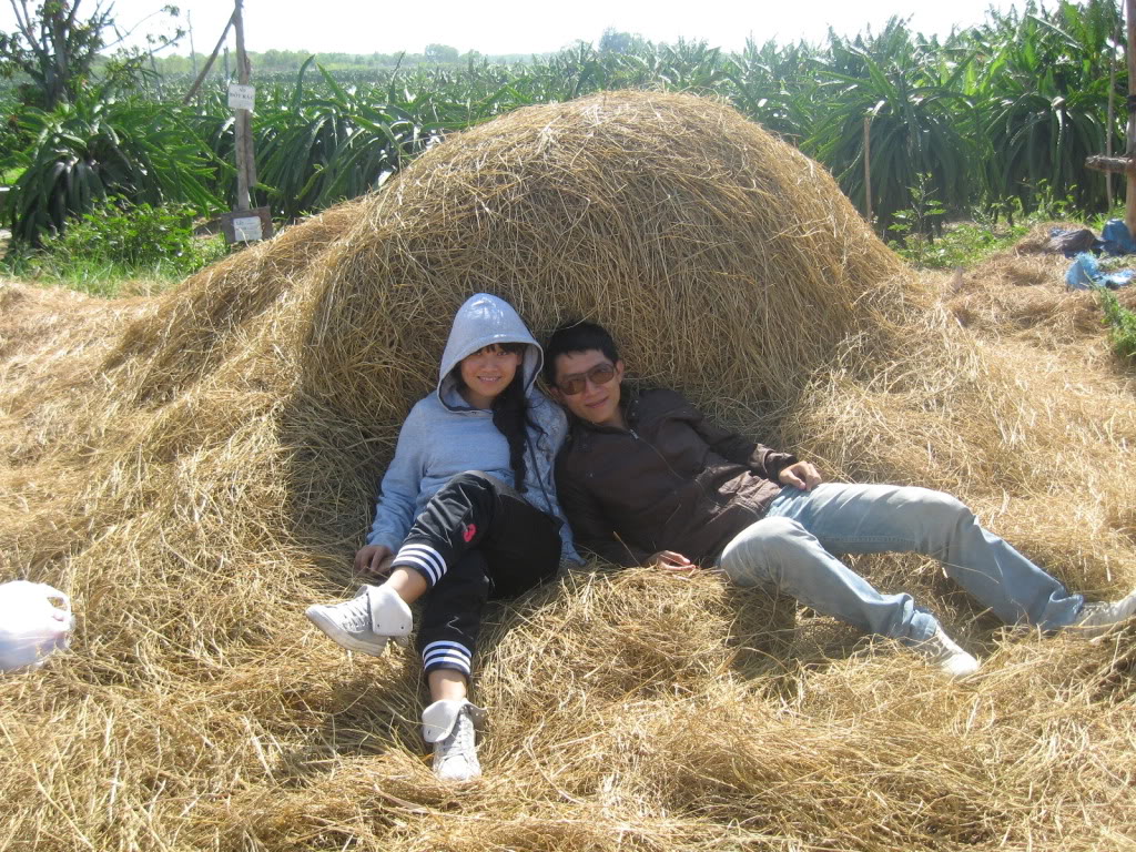 IMG_2974.jpg