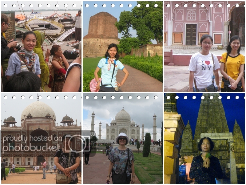 Indiatour.jpg