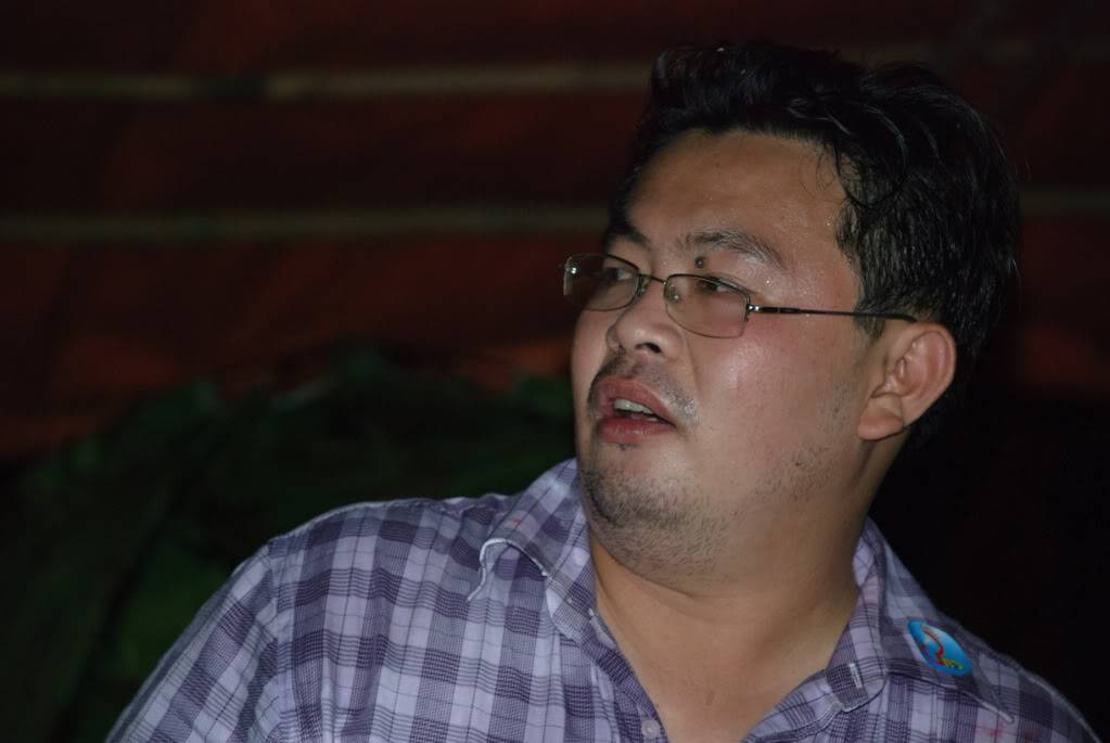 SNPBD-95.jpg