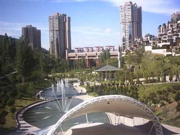 ankara.jpg