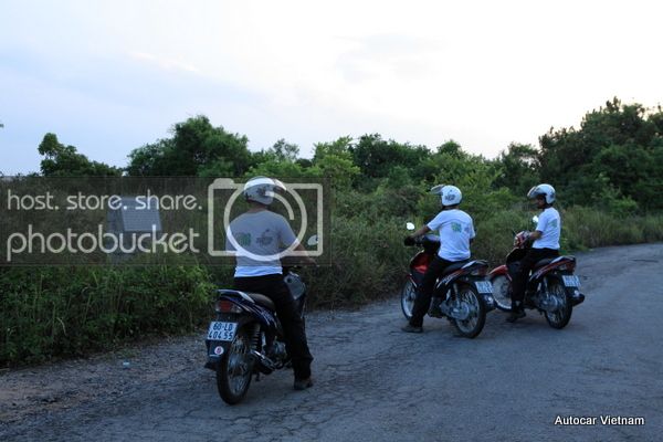 IMG_6153_zps13fcdd22.jpg