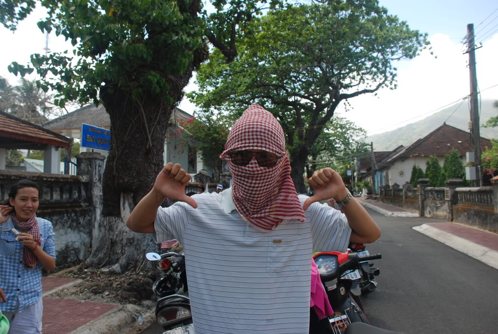 DSC_0233.jpg