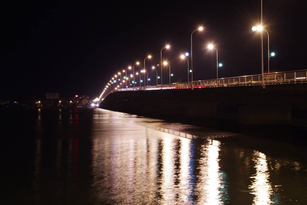 _IGP1463.jpg