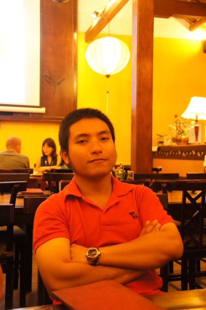 DSC04175.jpg