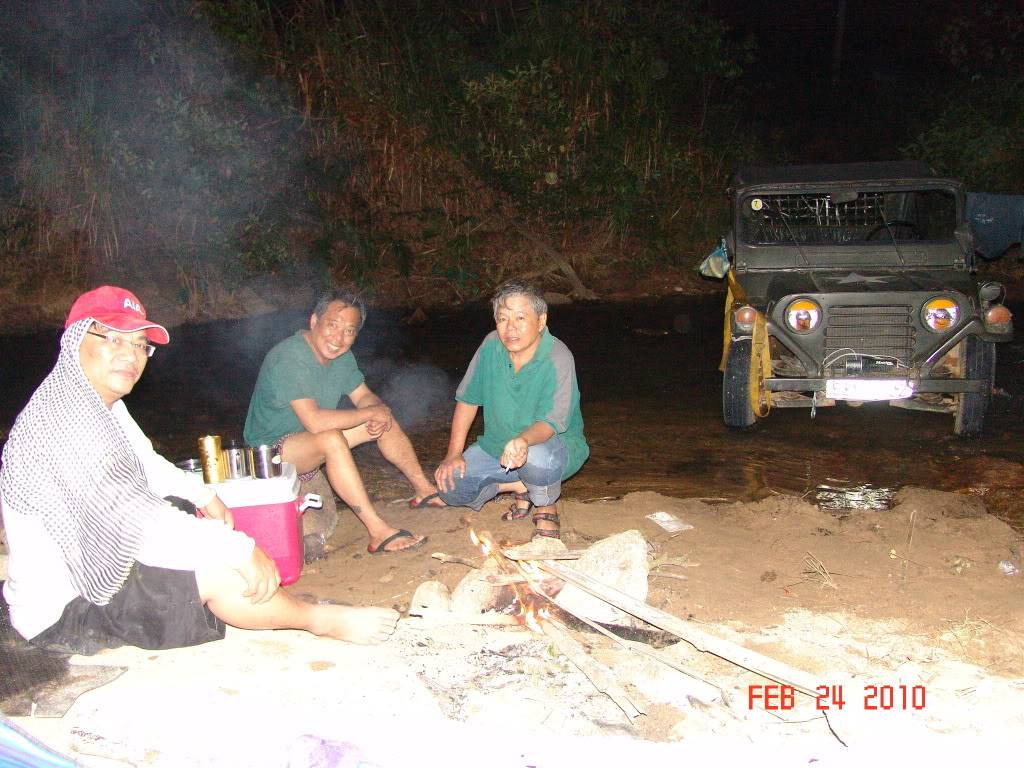 DSC09100.jpg