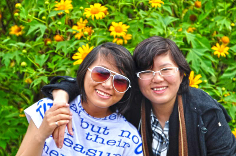 DSC_0169800x600.jpg