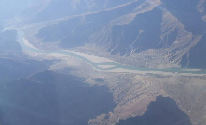 songYarlungTsangpo.jpg