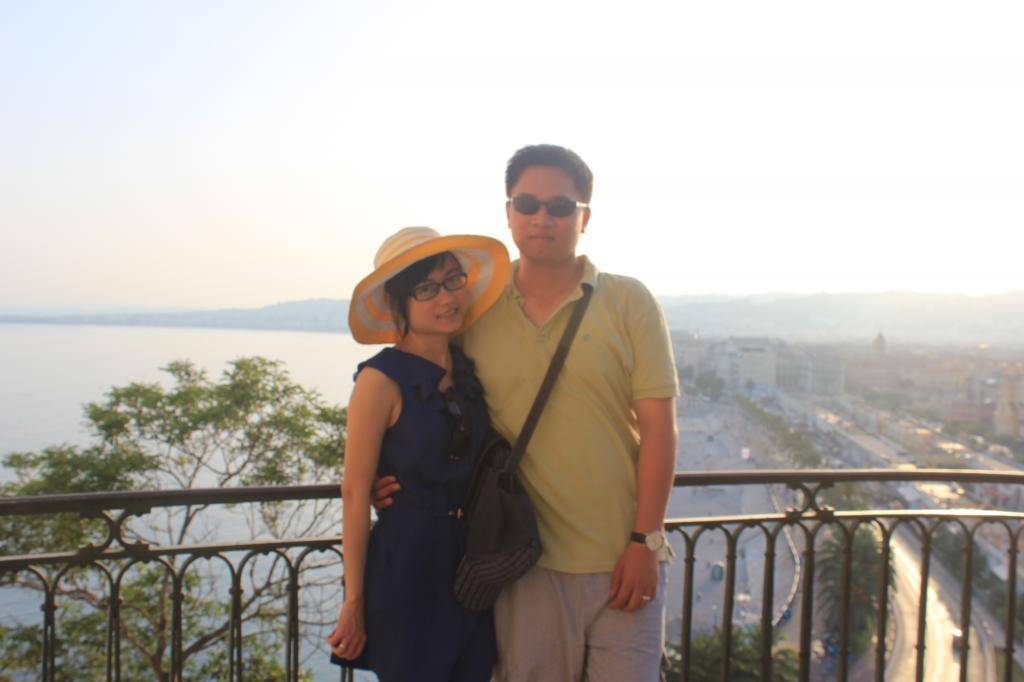 IMG_1848.jpg
