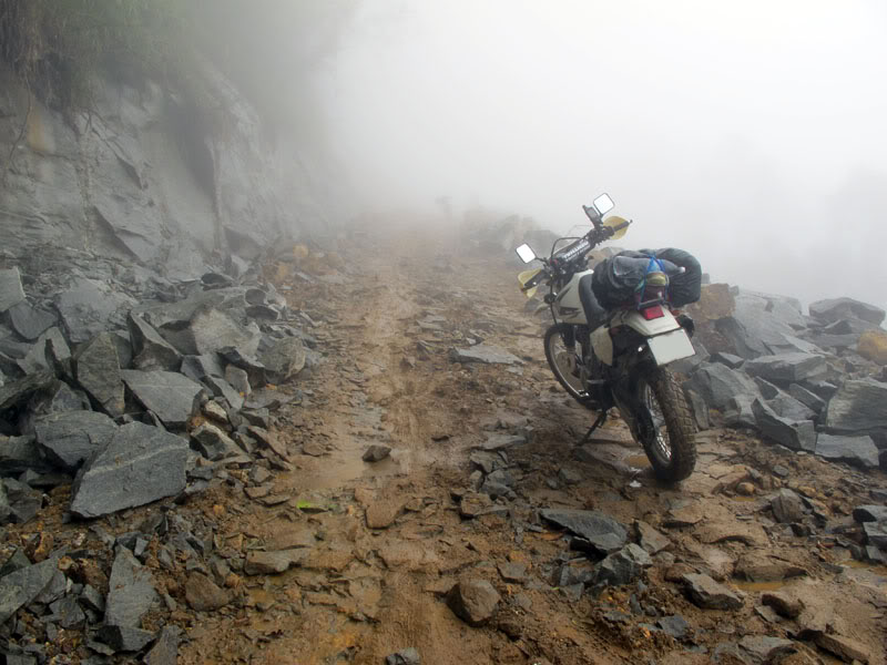HongNgai2011454.jpg