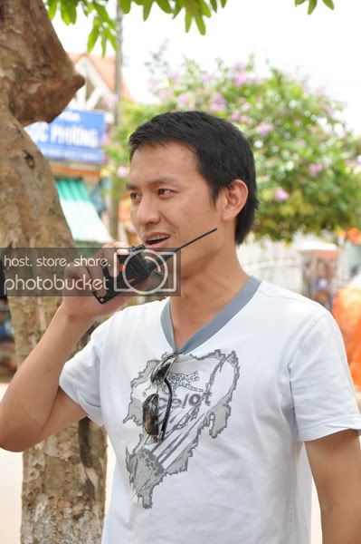 DSC_2523_resize.jpg