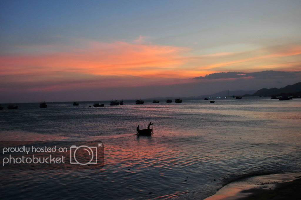 DSC_3320_zpsc34b0d9c.jpg
