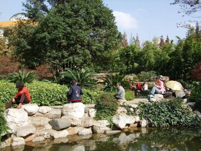 DSCF1677.jpg