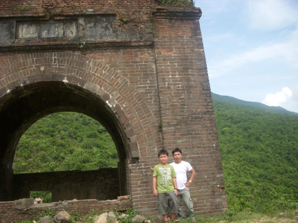 DSCN4642_zps0bef9bfc.jpg