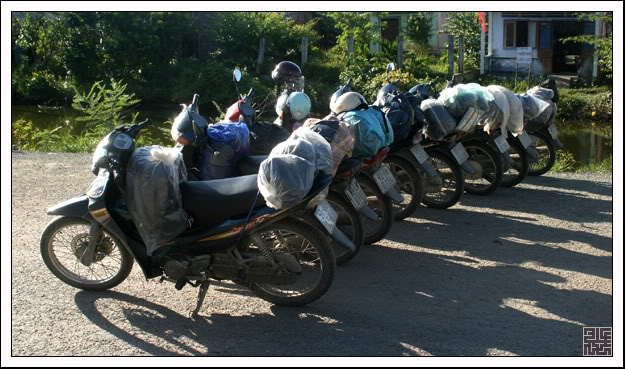 2006_09_TNB550copy.jpg