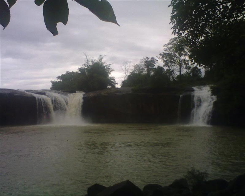 BIMG0202.jpg