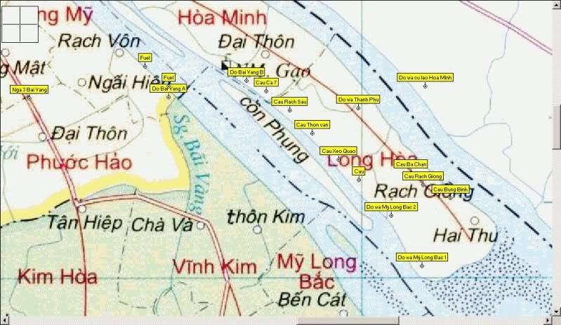 baivang.jpg