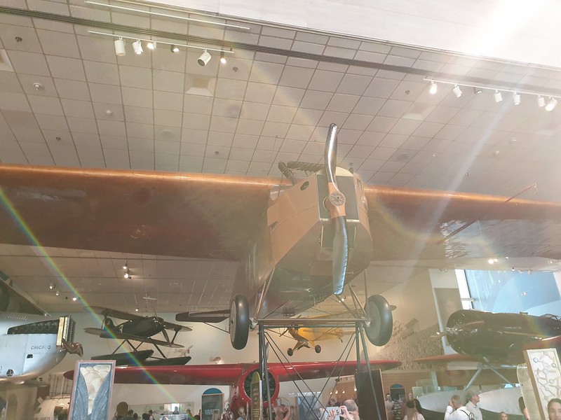 48719743973_4e2334f250_c.jpg