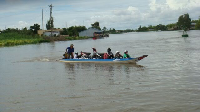 DSC05547.jpg