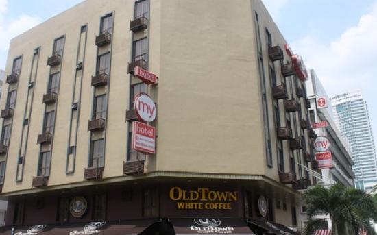 my-hotel-sentral.jpg