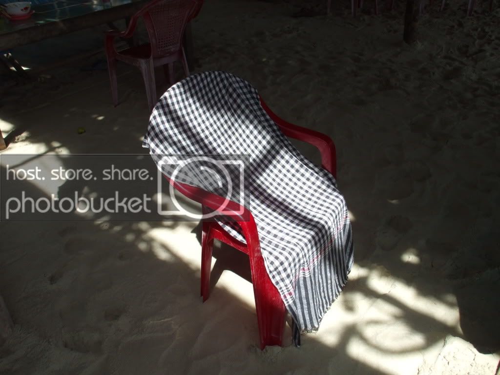 DSCF45141.jpg