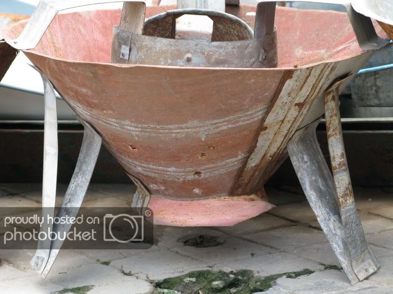 PhuQuoc09_125.jpg