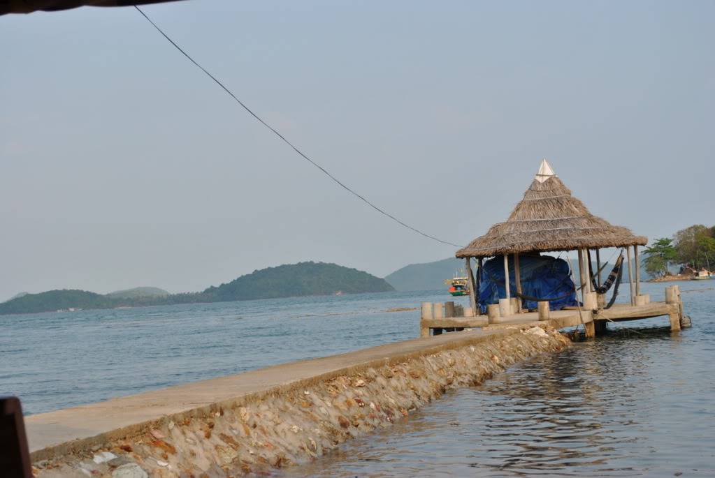 DSC_0084_resize.jpg