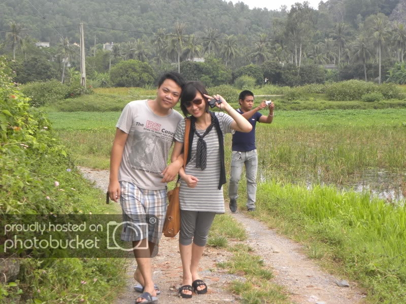 DSCN7715.jpg