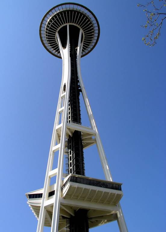 seattle04.jpg