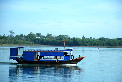 GheRaDao.jpg