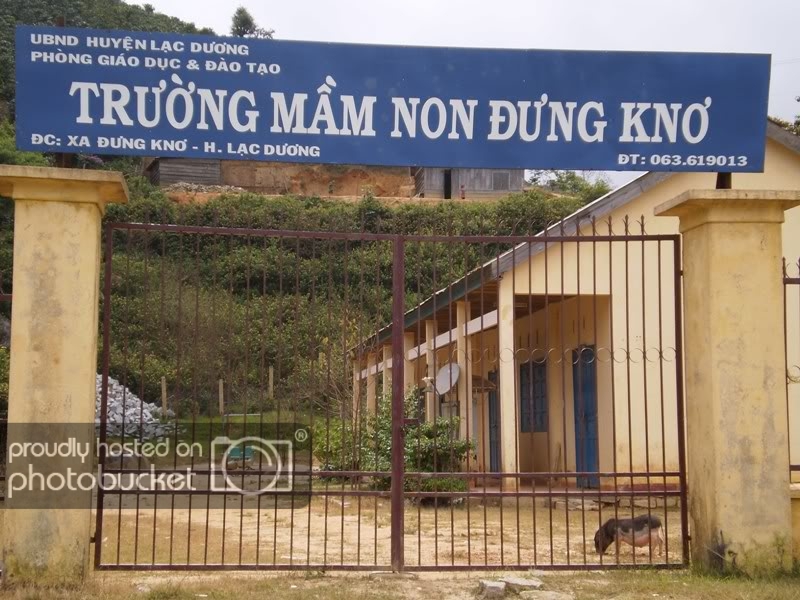 PA310391.jpg