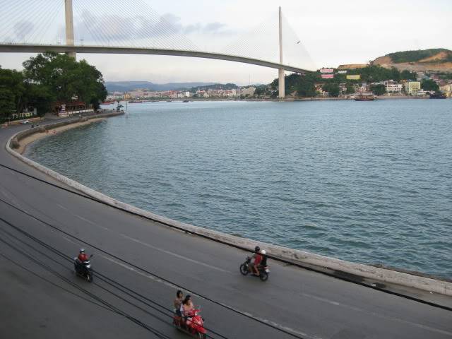 IMG_2005.jpg